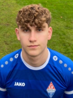 Avatar Bild für Leon Alexander Weiss