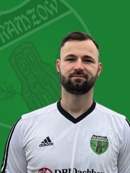 Avatar Bild für Matthias Kowalski