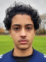 Avatar Bild für Profilbild