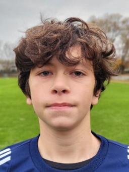 Avatar Bild für Anton Bergmann