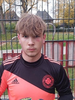Avatar Bild für Leon Stegt