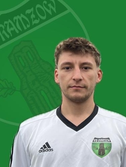 Avatar Bild für Max Frenzel