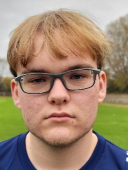 Avatar Bild für Maximilian Vianden