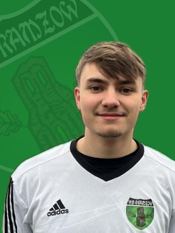 Avatar Bild für Lukas Schmiedel