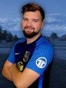 Avatar Bild für Profilbild