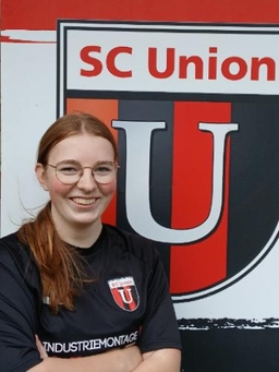 Avatar Bild für Laura Leonie Hass