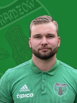 Avatar Bild für Florian Hansche