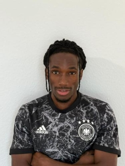 Avatar Bild für Josue Butinda