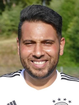 Avatar Bild für Erdinc Sevim