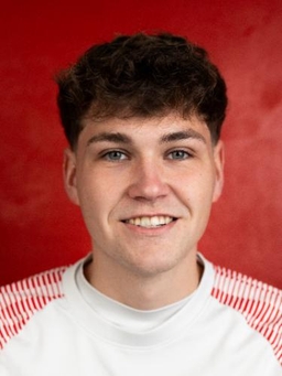 Avatar Bild für Yannik Nils Gehrmann