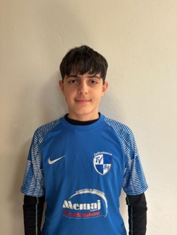 Avatar Bild für Sofian Muji