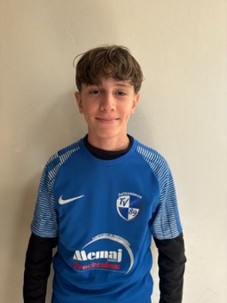 Avatar Bild für Amil Rami