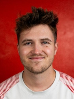 Avatar Bild für Luca Lasse Vom Stein