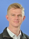 Avatar Bild für Profilbild