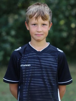 Avatar Bild für Till Wagner