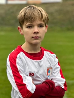 Avatar Bild für Felix Bauer
