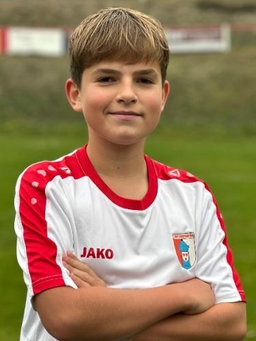 Avatar Bild für Lucas Bothe
