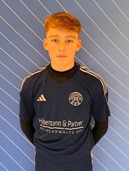 Avatar Bild für Henry Maria Diwo