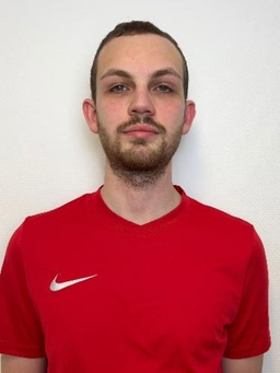 Avatar Bild für Martin Deppert