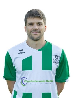 Avatar Bild für Steffen Spieth