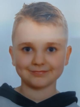 Avatar Bild für Myron Dobelke