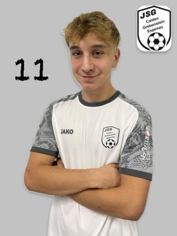 Avatar Bild für Elias Al Safau