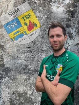 Avatar Bild für Eugen Martens