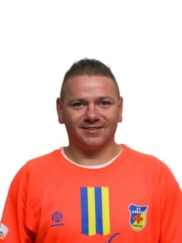 Avatar Bild für Marek Abramek