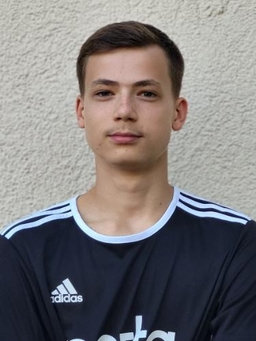 Avatar Bild für Jannik Just