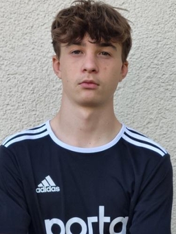 Avatar Bild für Benjamin Peter Wenschuh