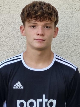 Avatar Bild für Paul Grübler