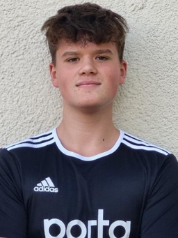 Avatar Bild für Paul Schmidt