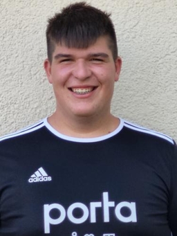 Avatar Bild für Damian Schaaf