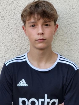 Avatar Bild für Elia Sander