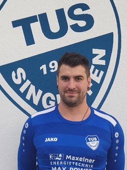 Avatar Bild für Gerrit Grunert