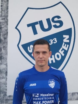 Avatar Bild für Francois Lejeune