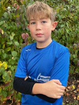 Avatar Bild für Marcel Jagel