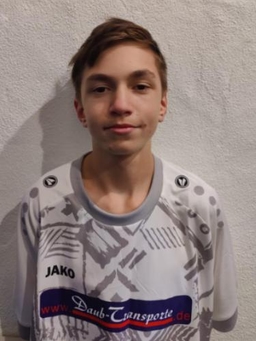 Avatar Bild für Fabian Welteke