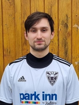 Avatar Bild für Nando Iglesias