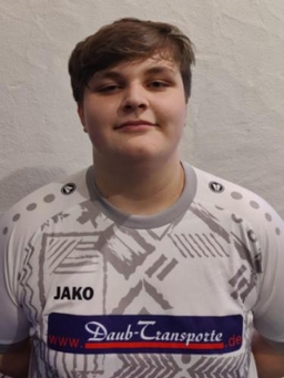 Avatar Bild für Maik Zamzow