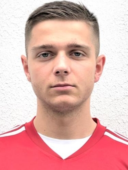 Avatar Bild für Mats Erdmann