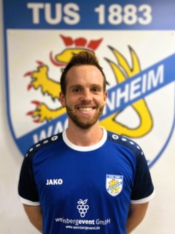 Avatar Bild für Jannik April