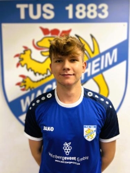 Avatar Bild für Maurice Joel