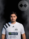 Avatar Bild für Profilbild