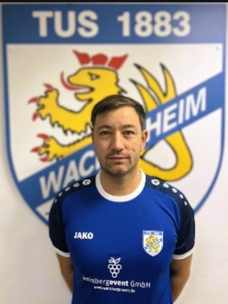 Avatar Bild für Frank Peter