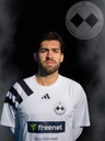Avatar Bild für Profilbild