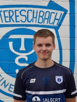 Avatar Bild für Jan Weidlich