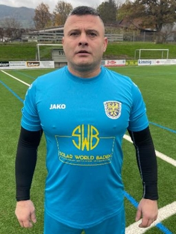 Avatar Bild für Doru-Mihai David