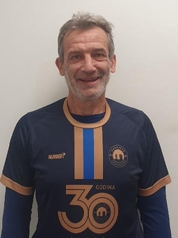 Avatar Bild für Sven Schachtschabel