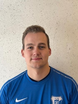 Avatar Bild für Marvin Steinemann